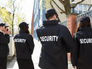 Picture of Manpower Agencies